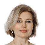 Безлепкина Тамара Алексеевна - фотография