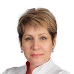 Акатушева Оксана Васильевна - фотография