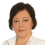 Фиброз молочной железы что это