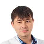 Когнитивное расстройство что это простыми словами