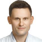 Заподовников Сергей Константинович - фотография