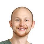 Михайлов Антон Андреевич - фотография