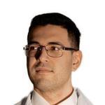 Мовсисян Армен Абетович - фотография