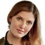 Дубоносова Софья Валерьевна - фотография