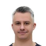 Иванов Александр Сергеевич - фотография