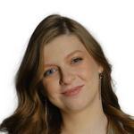 Свинтицкая Анастасия Викторовна - фотография