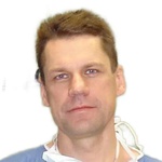 Шишков Алексей Олегович - фотография