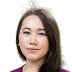 Хабибуллина Роза Рашитовна - фотография