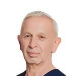 Валеев Марат Мазгарович - фотография