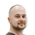 Исхаков Роберт Илдарович - фотография