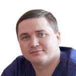 Габдрахманов Динар Рустамович - фотография