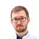 Мурасов Тимур Мансафович - фотография