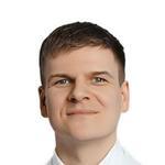 Аляпышев Григорий Сергеевич - фотография