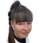 Козлова Виктория Викторовна - фотография