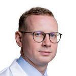 Армашов Вадим Петрович - фотография