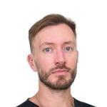 Шереметьев Михаил Владимирович - фотография