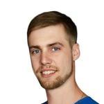 Халин Константин Дмитриевич - фотография