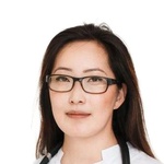 Дей Александра Анатольевна - фотография