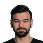 Тагиров Арсен Абубакарович, врач узи, малоинвазивный хирург, сосудистый хирург, флеболог, хирург - Волгоград