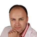 Евдокимов Андрей Григорьевич - фотография