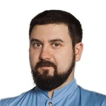 Цыганок Сергей Александрович, офтальмолог (окулист), детский офтальмолог, офтальмолог-хирург - Воронеж