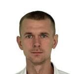 Назаренко Борис Владимирович - фотография