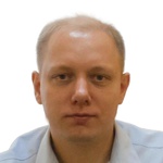 Smelyanets Maxim Anatolyevich, hypnolog, klinický psycholog, psychiatr, psycholog, psychoterapeut - Voroněž