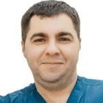 Добряхин Алексей Анатольевич - фотография