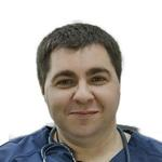 Добряхин Алексей Анатольевич - фотография