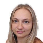 Нестерова Татьяна Александровна - фотография