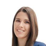 Старикова Мария Александровна - фотография