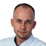 Карелин Дмитрий Игоревич - фотография