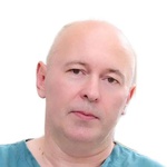 Арясов Владимир Владимирович - фотография