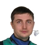 Пневмоторакс легких что это такое