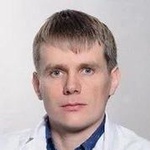 Пединг что это