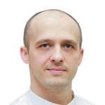 Туннельный синдром запястья как лечить