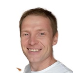 Кабешов Александр Михайлович - фотография