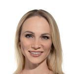 Ермакова Елена Владимировна - фотография