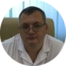 Вячеслав Михайличенко, Научный редактор (онкология,  хирургия)