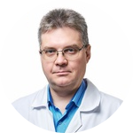 Юрий Бурда, Научный редактор (аллергология, иммунология)
