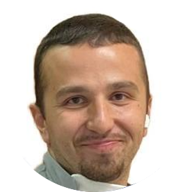 Алексей Лежнин, Научный редактор (фтизиатрия)