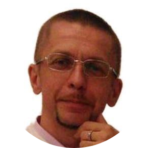 Алексей Толмачев, Научный редактор (неврология, функциональная диагностика)