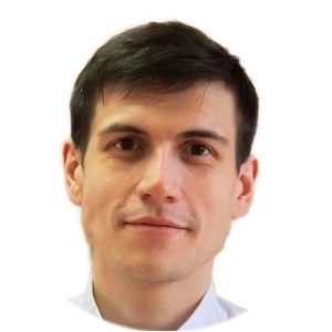 Анатолий Егорин, Научный редактор (онкология)