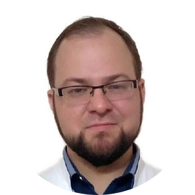 Анатолий Полторан, Научный редактор (психиатрия, наркология, сексология)