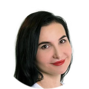 Анна Побилат, Научный редактор (дерматология, косметология, трихология)