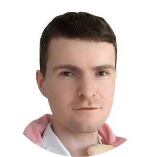 Артем Батин, Научный редактор (аллергология, педиатрия)