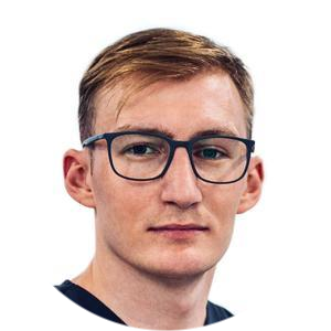 Денис Шумков, Научный редактор (сосудистый хирург, кардиохирург, флеболог)