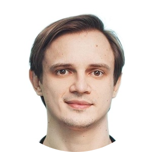 Денис Токарев, Научный редактор (педиатрия)