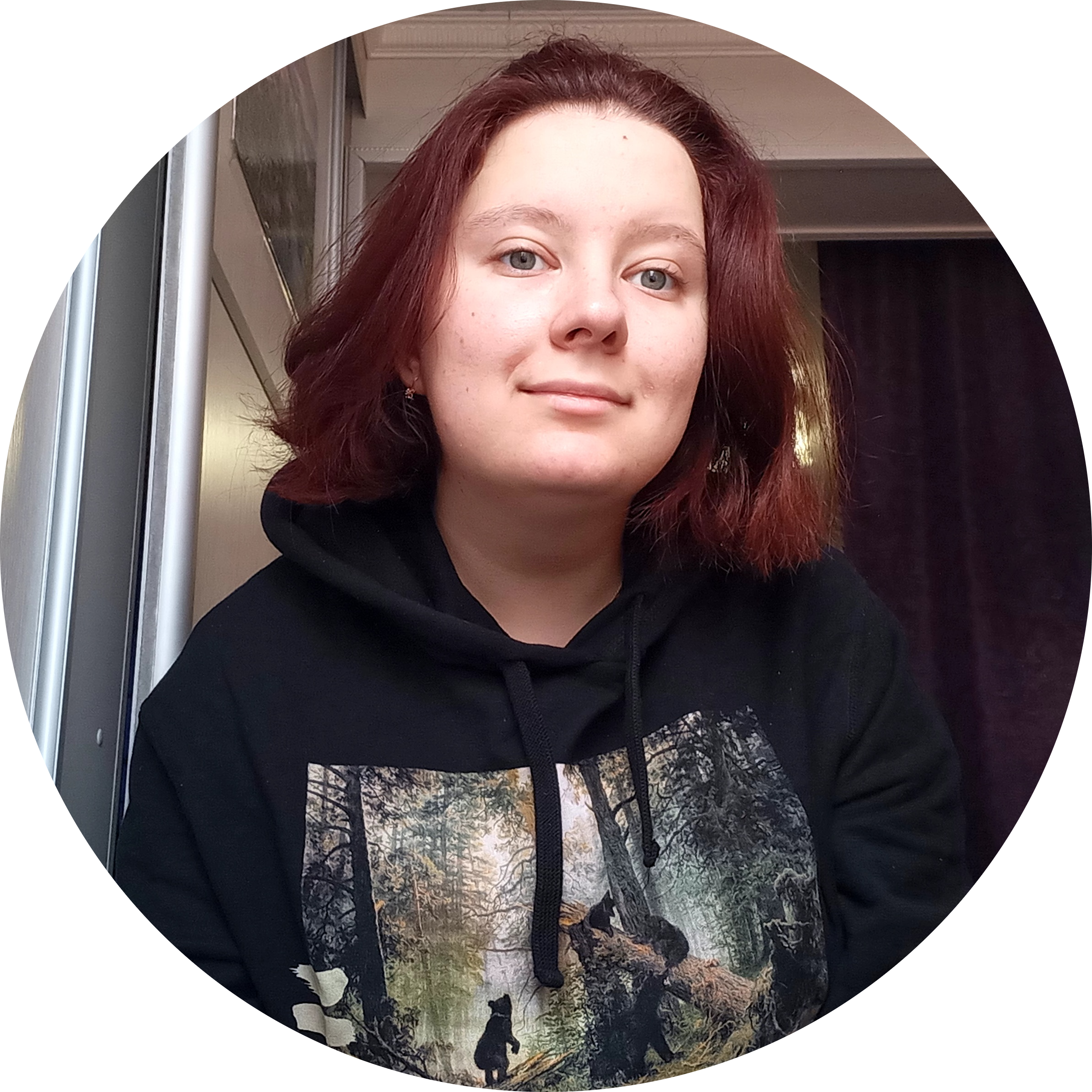 Диана Медведева, Редактор «ПроБолезни»