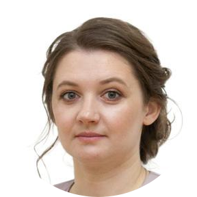 Елена Застело, Научный редактор (нефрология, педиатрия)